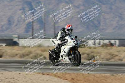 media/Nov-29-2025-TrackXperience (Sat) [[2953a387f4]]/1-Level 3/Session 3 (Turns 16 and 17 Exit)/